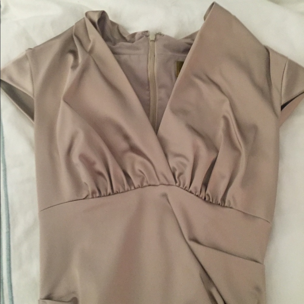 Nicole Miller Cocktail dress